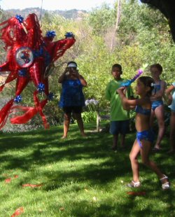 PicnicPinata2004
