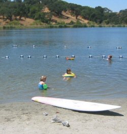 PicnicWaterFun